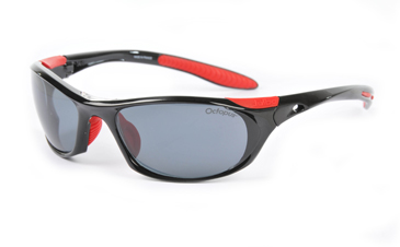 Julbo Race Nautic