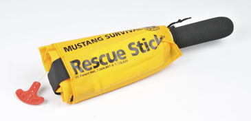 Mustang Survival Rescue Stick