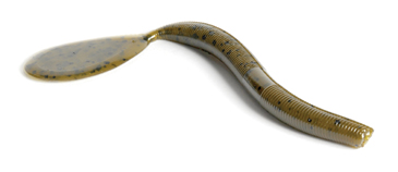 NetBait Big Thump