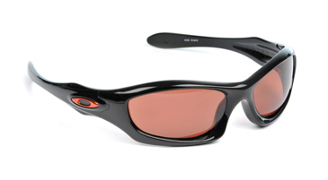Oakley Monster Dog