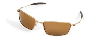 Oakley Square Whisker