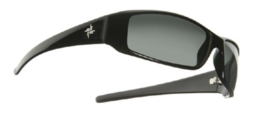 Live Eyewear's Quattro
