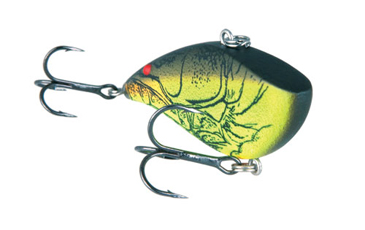 Xcalibur Xr50 Real Craw