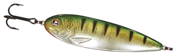 Sebile's Onduspoon
