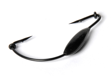 Z-Man TriggerHook