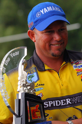 BASS