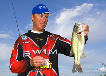 Greg Vinson