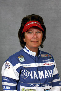 WBT pro Mary DiVincenti