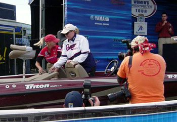 WBT