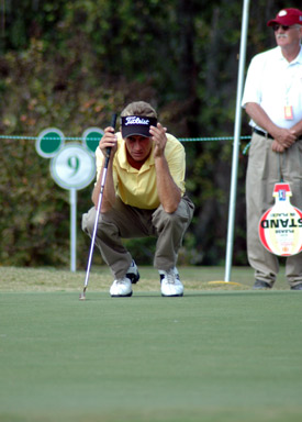 Kevin Wirth
