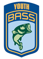 BASS Youth