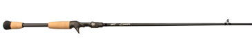 Falcon Rods' Expert Series