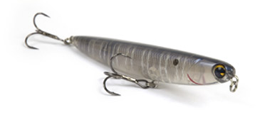 Ima Lures' Skimmer