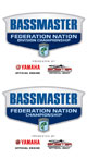 BASS Fed Nation