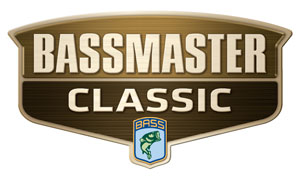 Bassmaster Classic