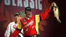2007 Bassmaster Classic