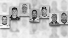 Elite Series