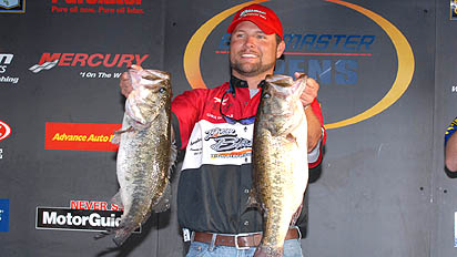 Bassmaster
