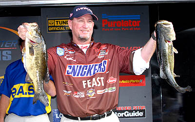 Bassmaster