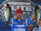 BASS