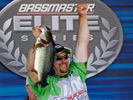 BASS