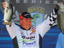 BASS