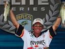 BASS