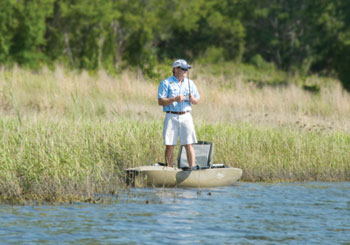 Bassmaster