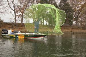 Bassmaster