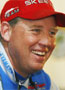 Alton Jones