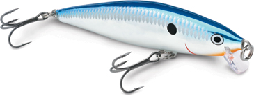 Rapala Flat Rap