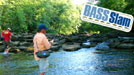 BASS Slam