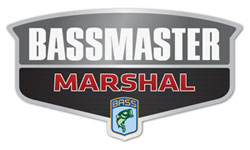 Bassmaster Marshal