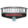 Elite Series Marshal