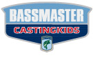 CastingKids