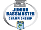 Junior Bassmaster