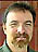 Steve Bowman