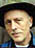 JAMES SWAN