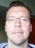 DAVE LANDAHL