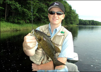 50 in 50 in Maine