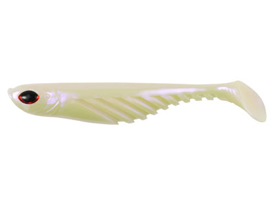 ICAST