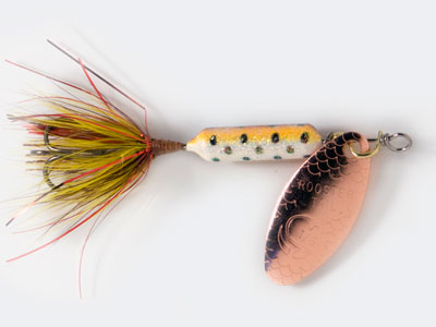 ICAST