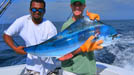 2010 February fishing gallery