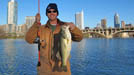 2010 February fishing gallery