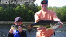 2009 June fishing gallery