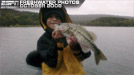 2009 October fishing gallery