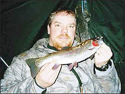 Trout