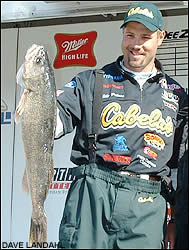 Mike Peluso