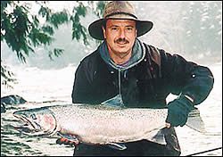 Steelhead