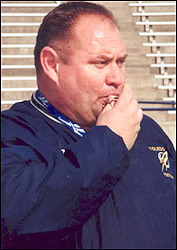 Tom Amstutz